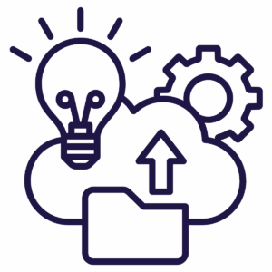 Regular File and System Backups