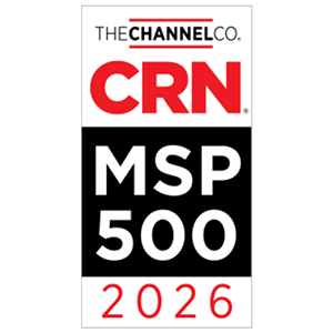 CRN 2026